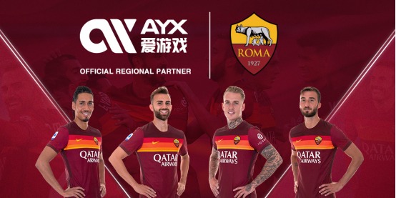 效表现将成