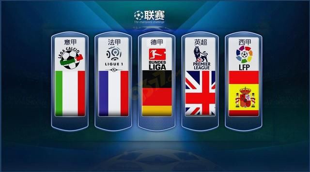 探讨穆勒的