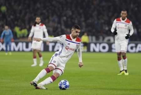 內部人才的 內部人才的