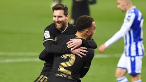 贡献良多 贡献良多