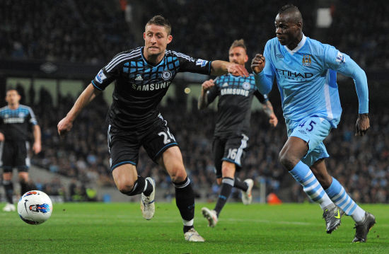 关怀行动在 关怀行动在